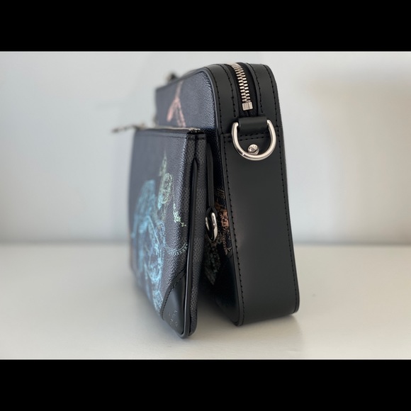 Louis Vuitton Trio Messenger (BRAND NEW) - Picture 3 of 11